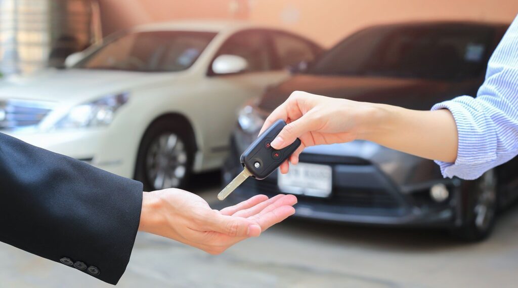 Car-hire-in-Bankstown