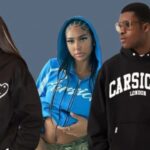 carsicko-clothing-shop