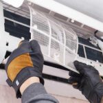 Best AC Service in Dubai: Quality You Can Trust