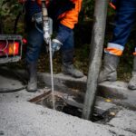 Drain Clearance Services Bournemouth