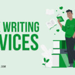 ebook writing services