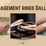 engagement rings dallas