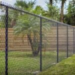 Fencing Contractors Weymouth