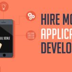 hire mobile app developer