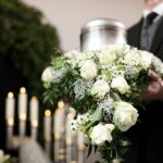 Funeral Directors Eastleigh