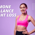 hormone imbalance weight loss