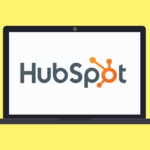 hire hubspot developer