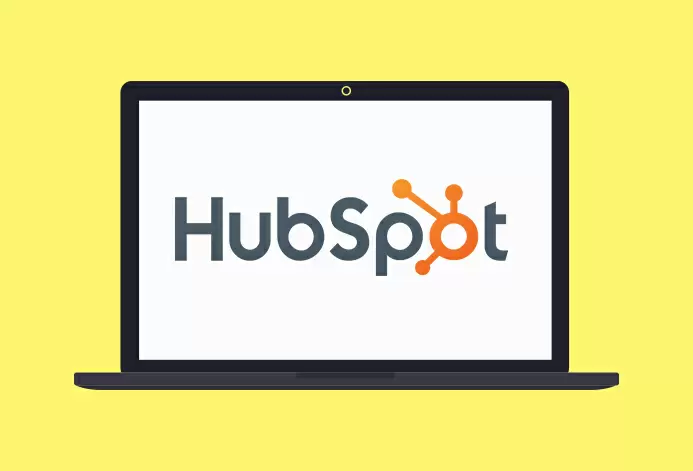 hire hubspot developer