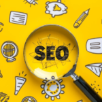 Alexandria VA SEO Company