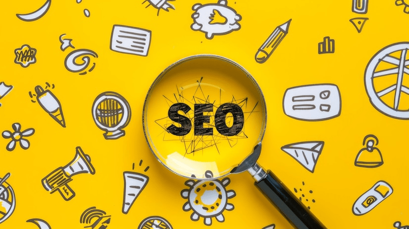 Alexandria VA SEO Company