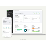 quickbooks desktop 2024