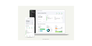 quickbooks desktop 2024