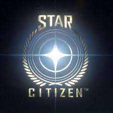 Star Citizen AUEC