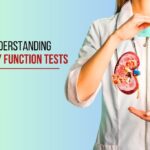 Kidney Function Tests