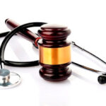 medical negligence solicitor job