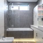 Bathroom Renovation Aurora