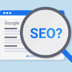 SEO agency in Montreal