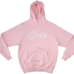 Corteiz shop and corteiz hoodie