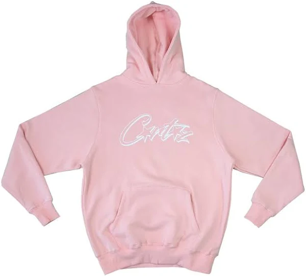 Corteiz shop and corteiz hoodie