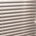 Thermal Blinds