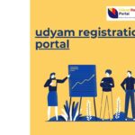 print udyam certificate