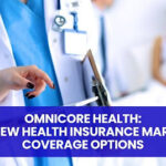 health insurance