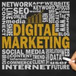 Best Digital Marketing Agency