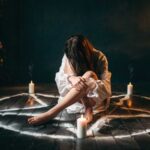 Vashikaran specialist in Brisbane