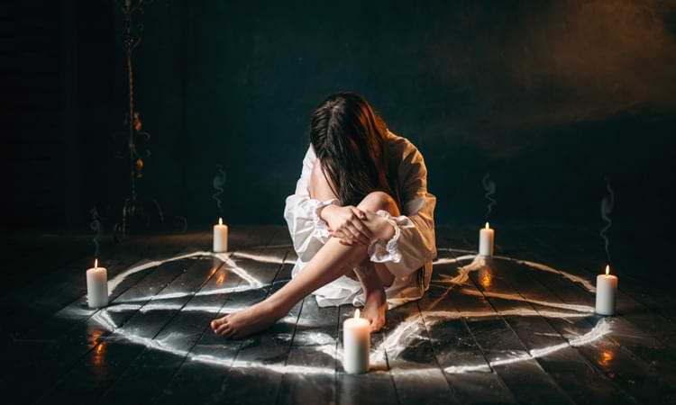 Vashikaran specialist in Brisbane