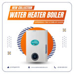 RV Water Heater