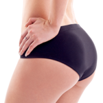 Top 5 Reasons to Get Butt Fillers in Dubai