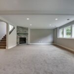 basement renovation halifax