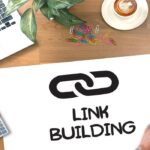 Link Building Packages