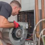 24 Hour HVAC Services Denver