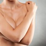 The Role of 3D Imaging in Planning Your Breast Enhancement in Dubai