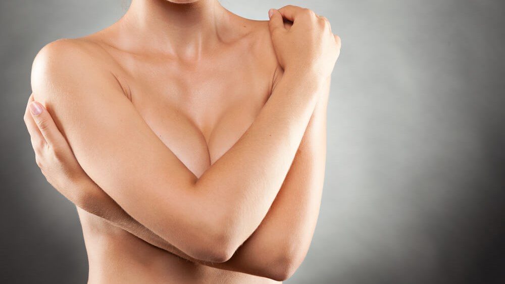 The Role of 3D Imaging in Planning Your Breast Enhancement in Dubai