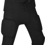 youth football pants