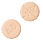 Buy Adderall Online - Pay with Paypal