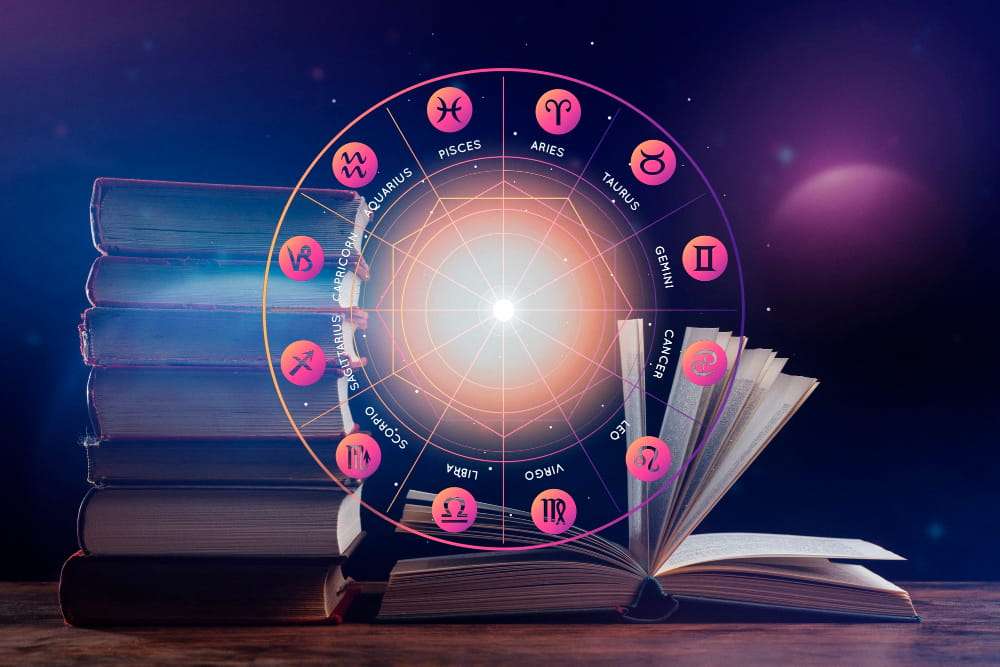 best astrologer in Melbourne