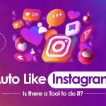 Understanding Instagram Auto Likes in Australia