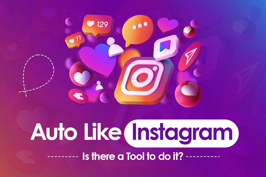 Understanding Instagram Auto Likes in Australia