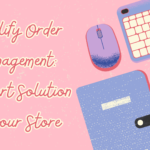 woocommerce auto cancel order