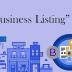 business listing in New Jersey