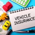 Auto Insurance Wooster Ohio