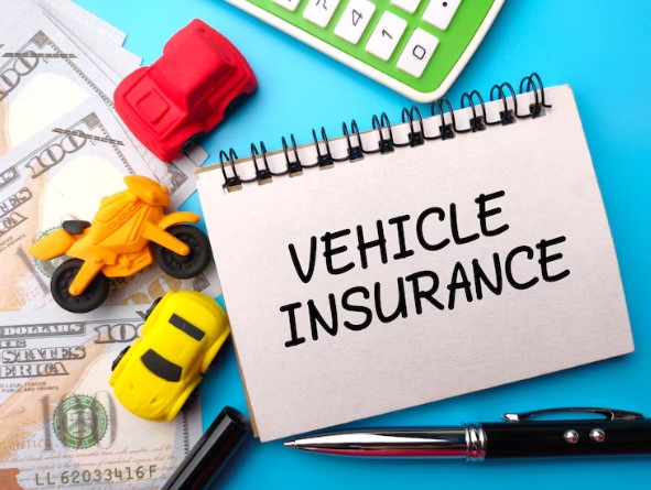 Auto Insurance Wooster Ohio