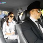 limousine service Boston MA