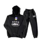 Corteiz Tracksuit