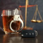 grand rapids dui lawyer