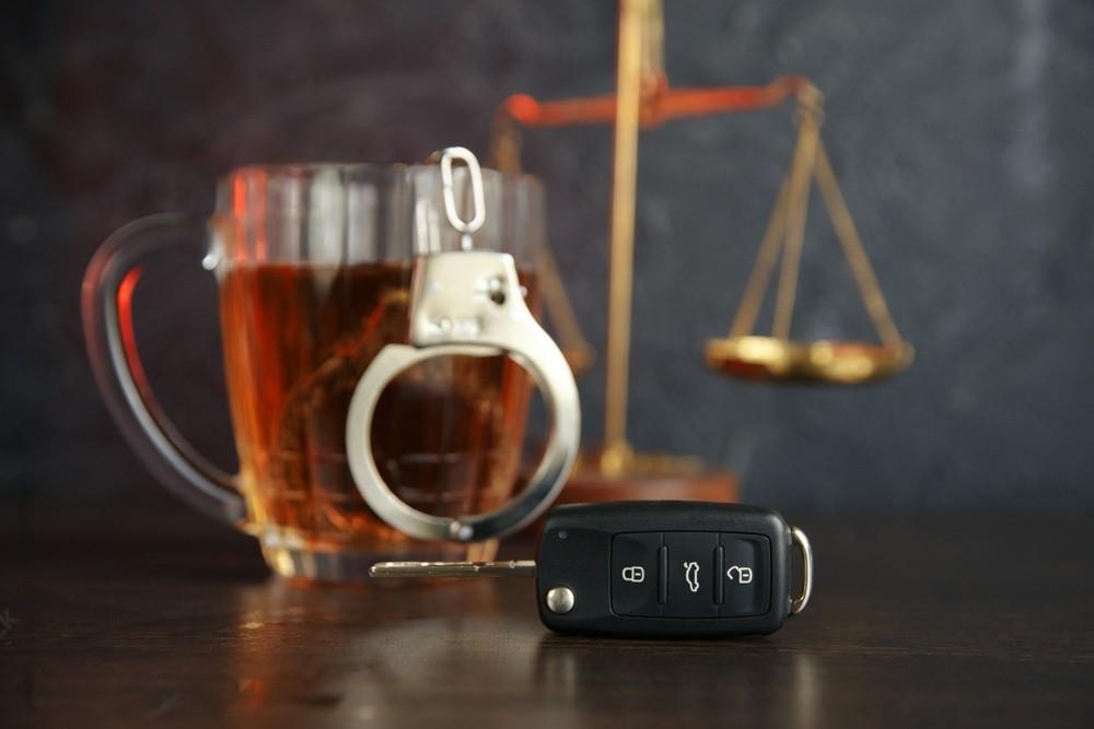 grand rapids dui lawyer