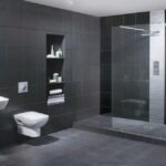 How to Choose the Perfect Bathroom Design for Your Home